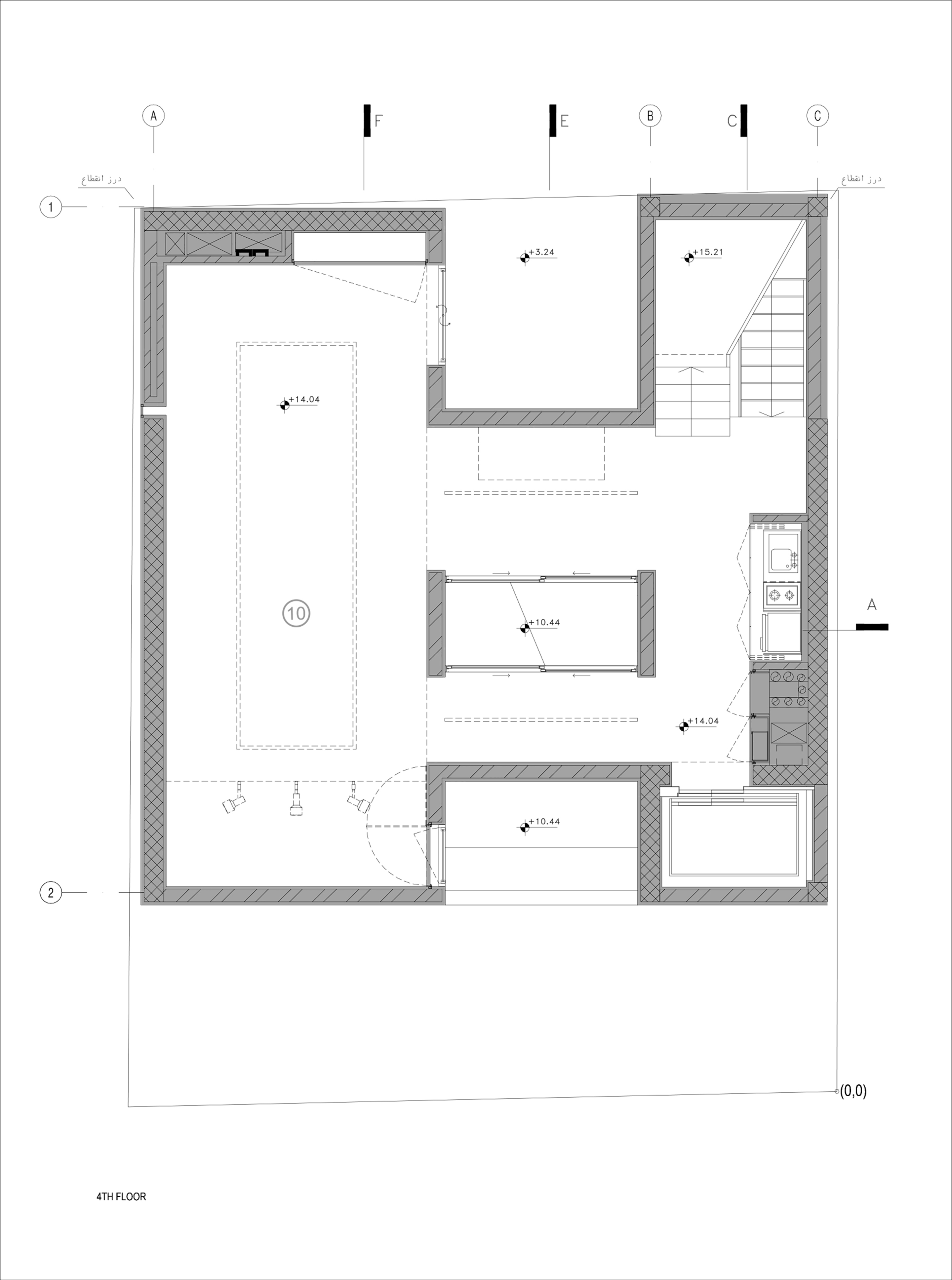 白色画廊-65