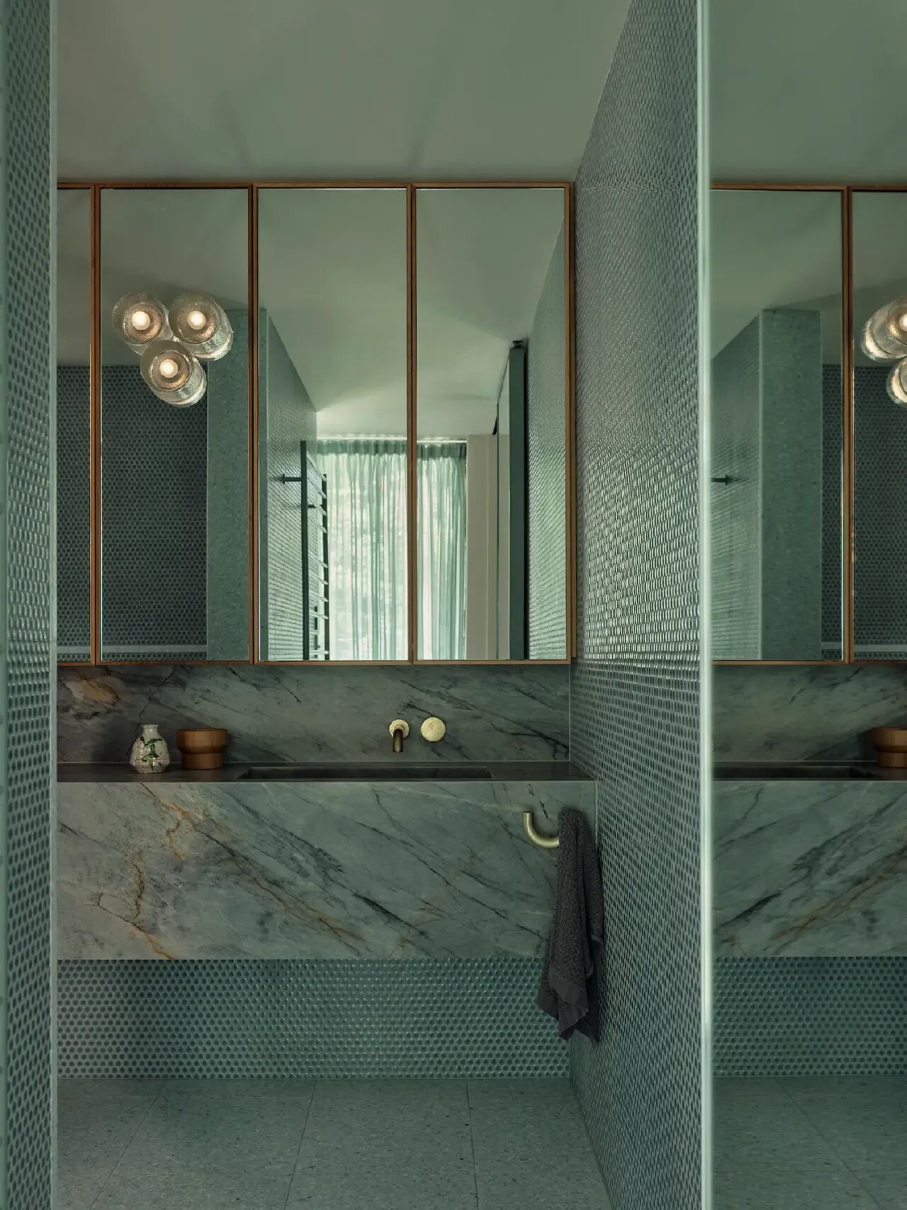 旅途之家丨澳大利亚丨CJH Studio-62