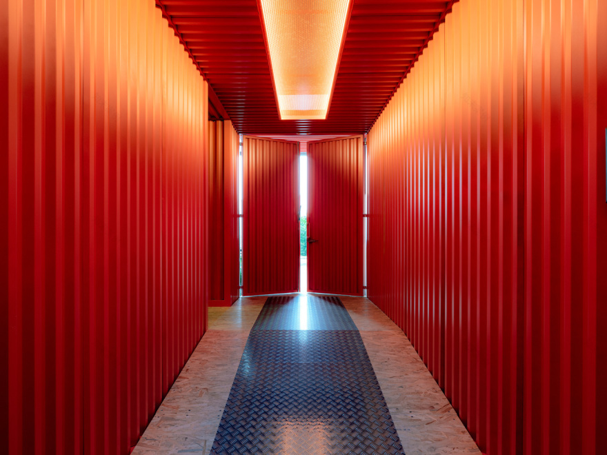 InfiniteArea(无限领域)-18