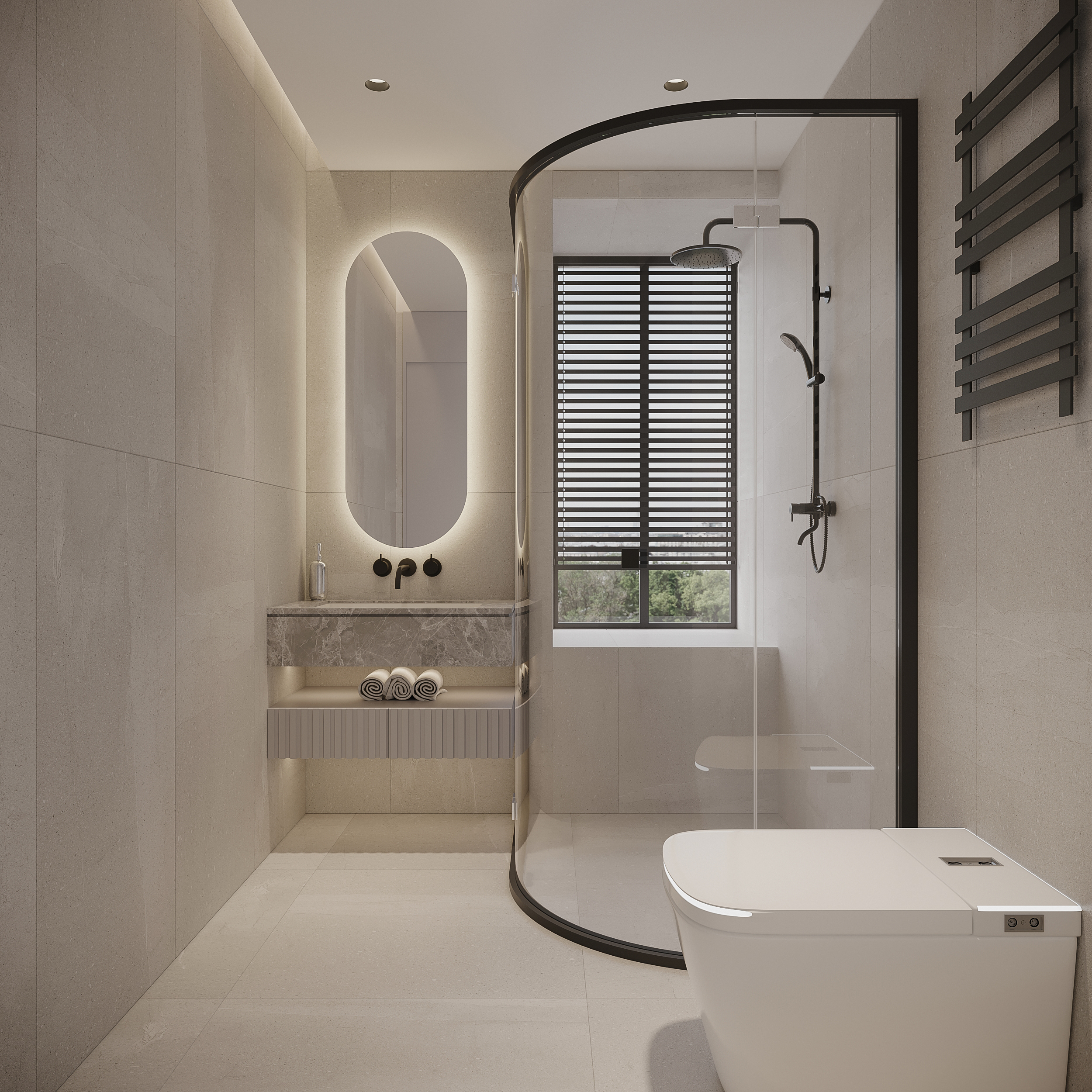 十一月的两套商业图-8