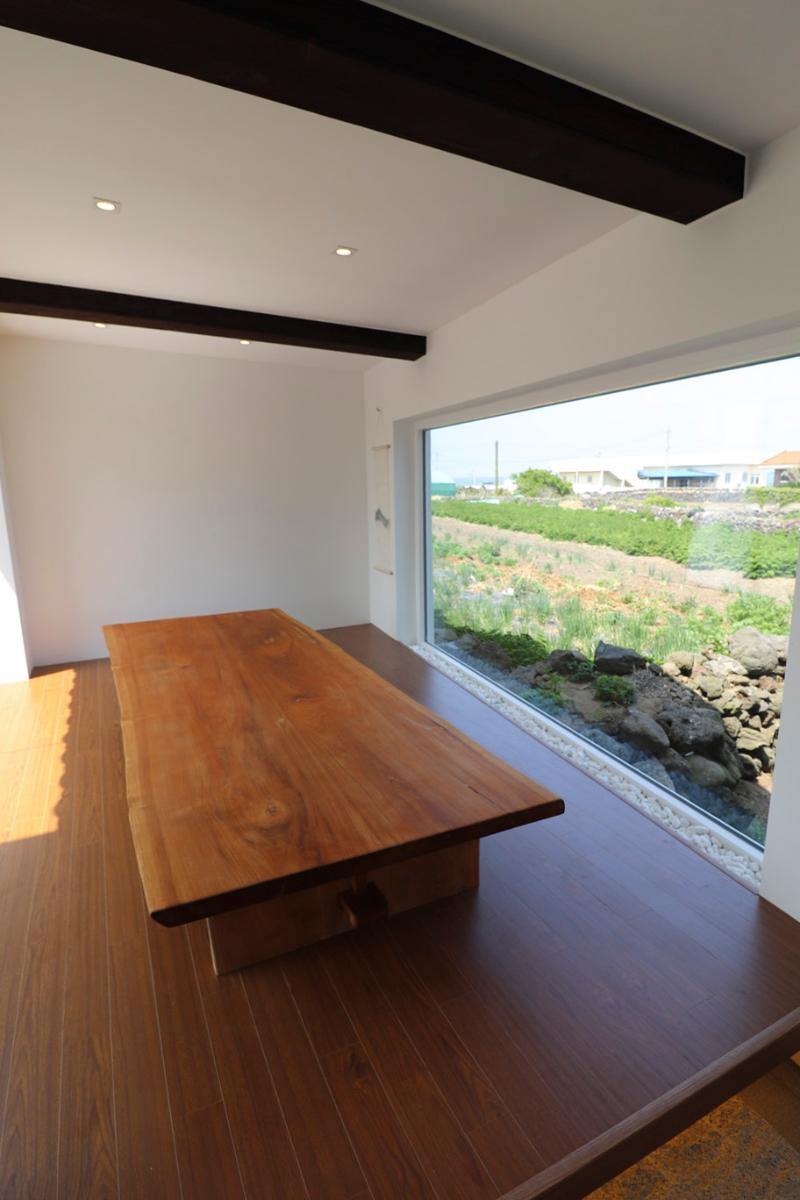 融合传统与现代的家居改造设计-5