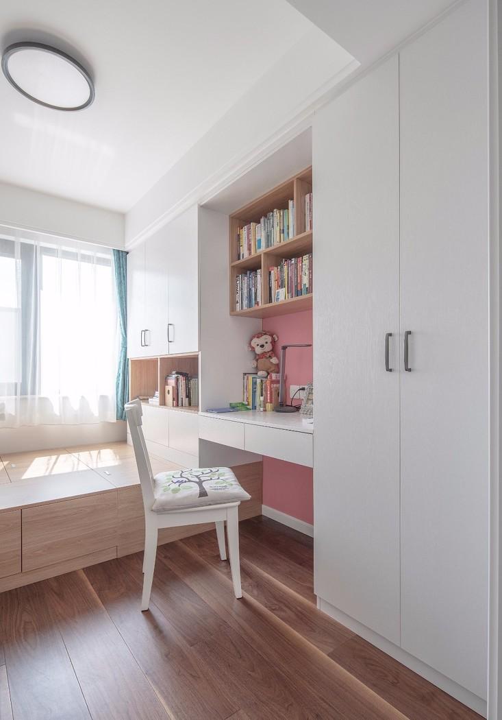 《壹目设计》-25