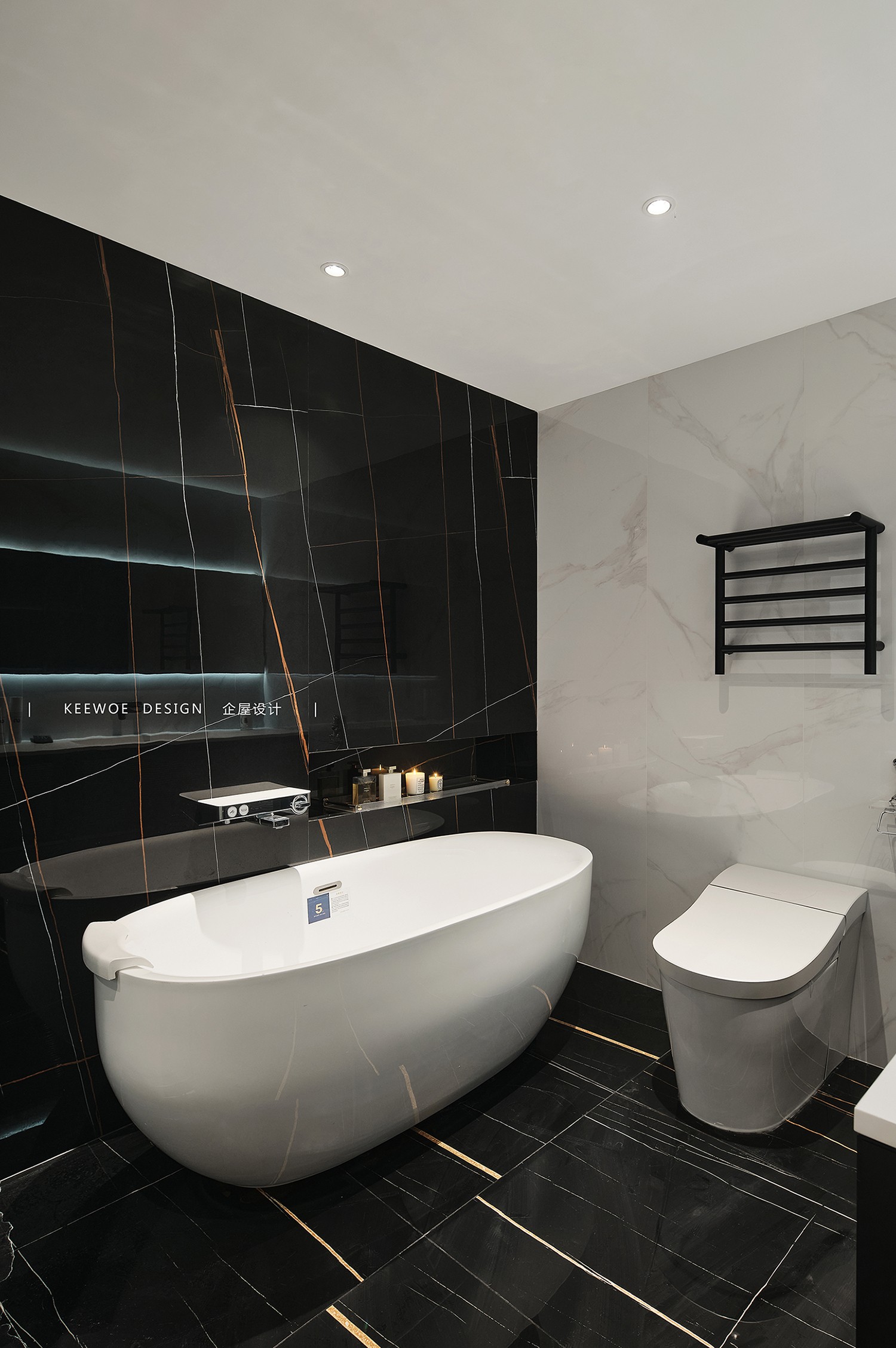 扬州·瘦西湖榴园丨中国扬州丨企屋设计-26