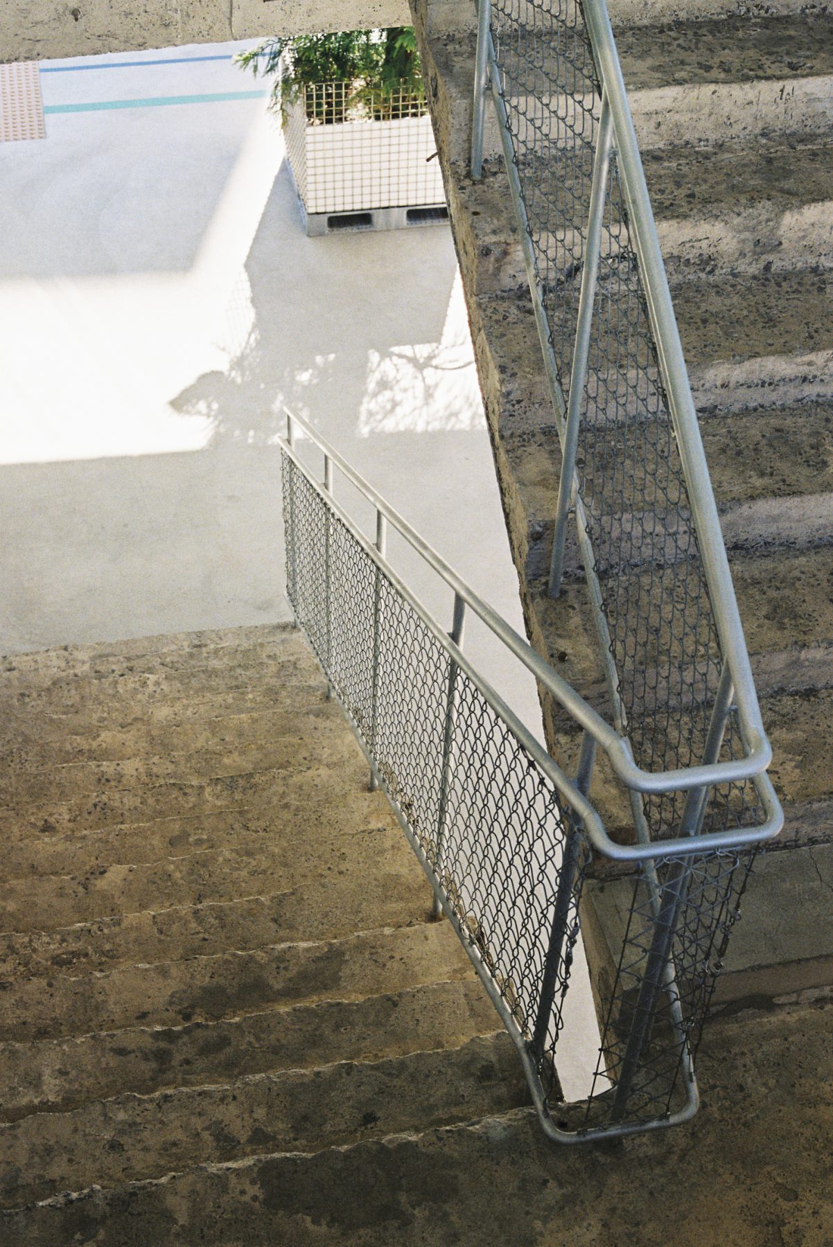 丨韩国丨Jo Nagasaka,Schemata Architects-8