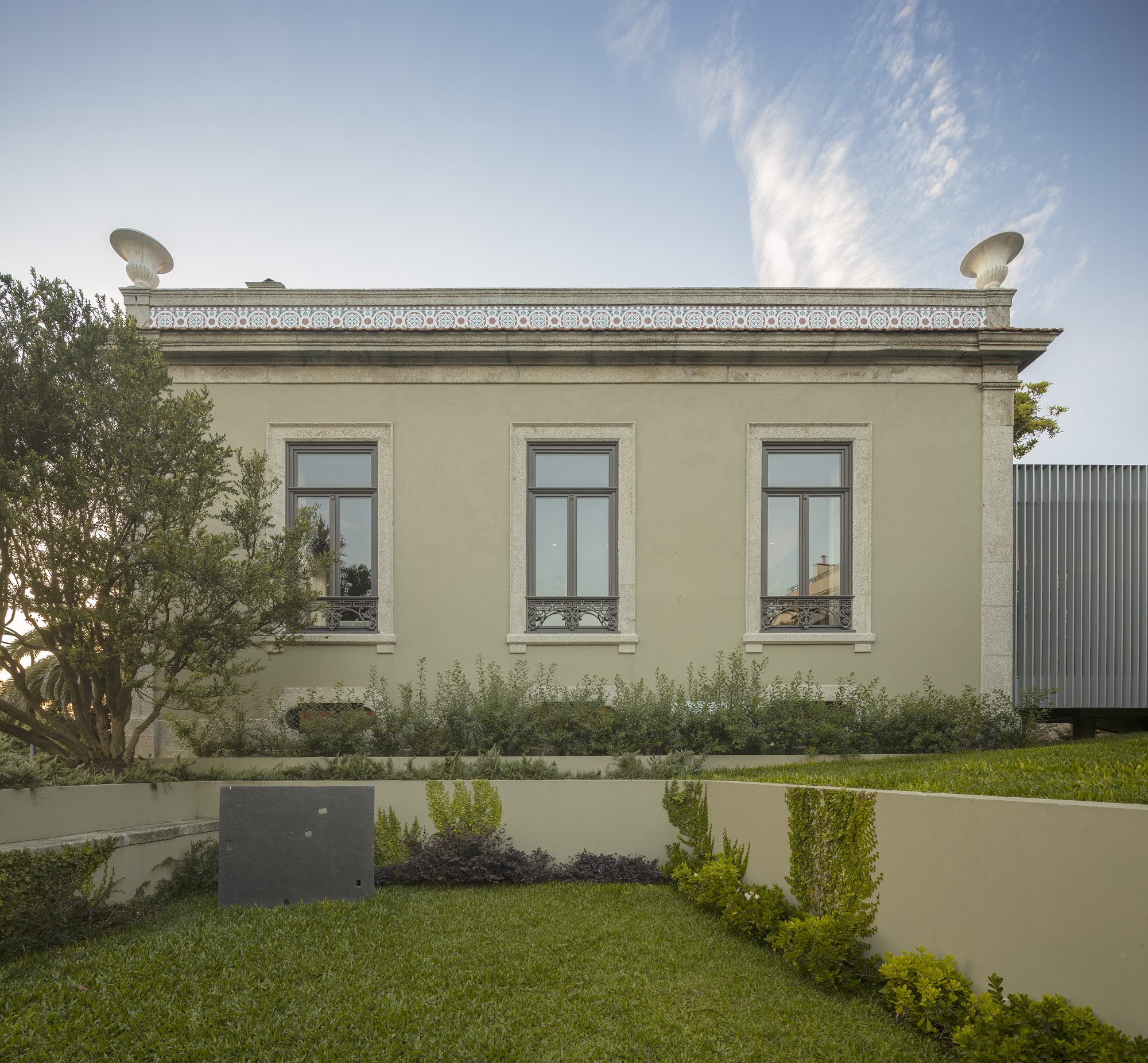 GC House | FCC Arquitectura-120