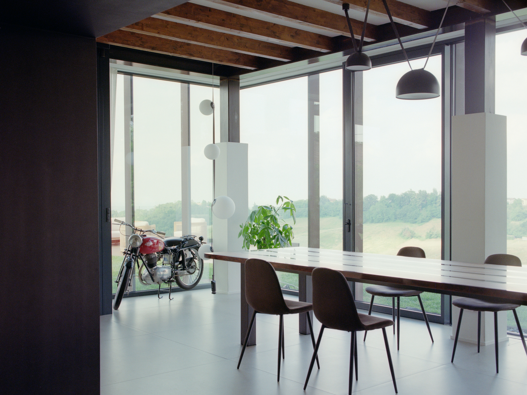 丨意大利丨Studio Bocchi-31