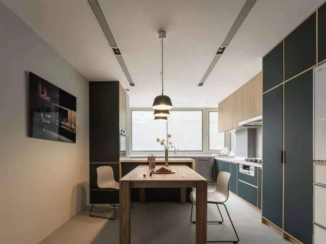 实用美观的居家灯光布局-78