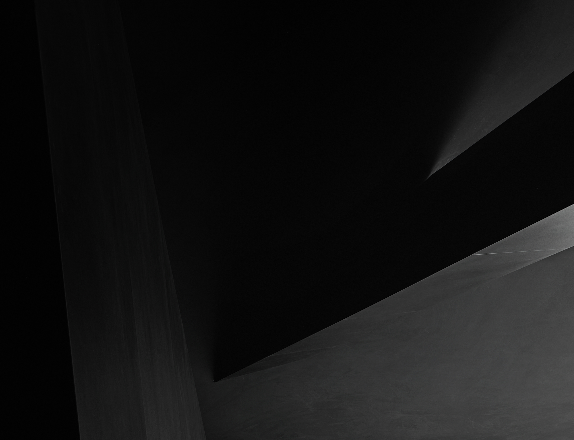 UBEN 宁波旗舰店丨中国宁波丨FDD STUDIO-28