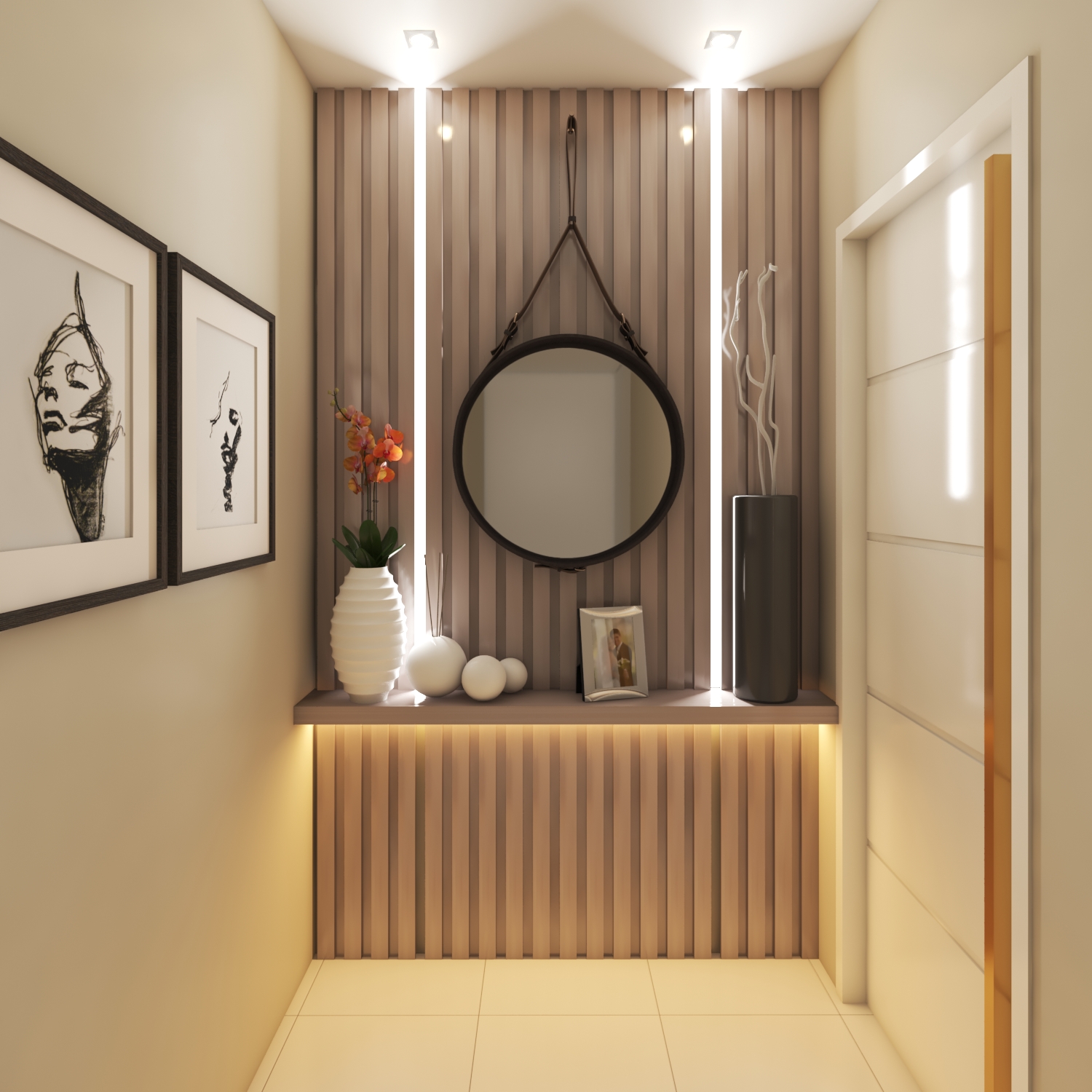 VANDU & NIRA INTERIOR DESING-0