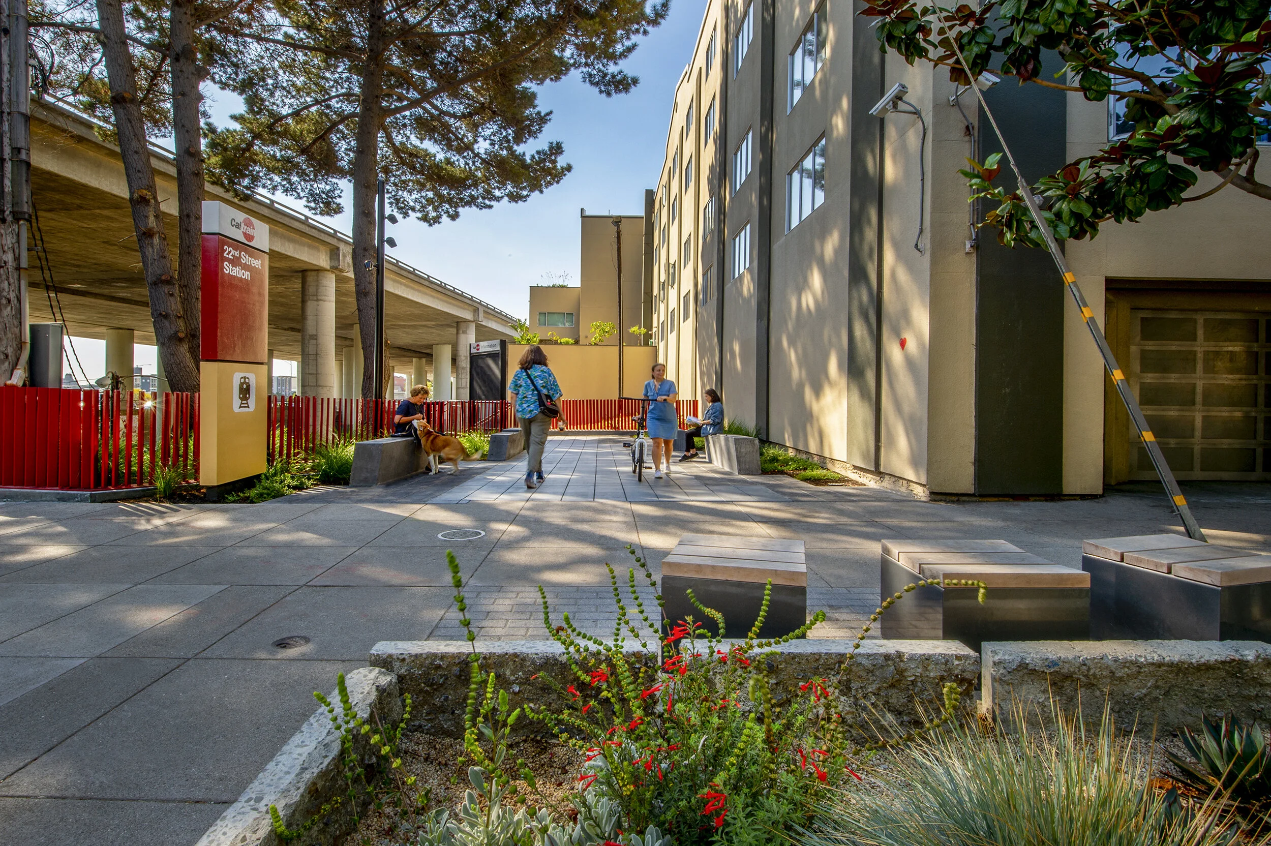 丨美国丨Fletcher Studio-29