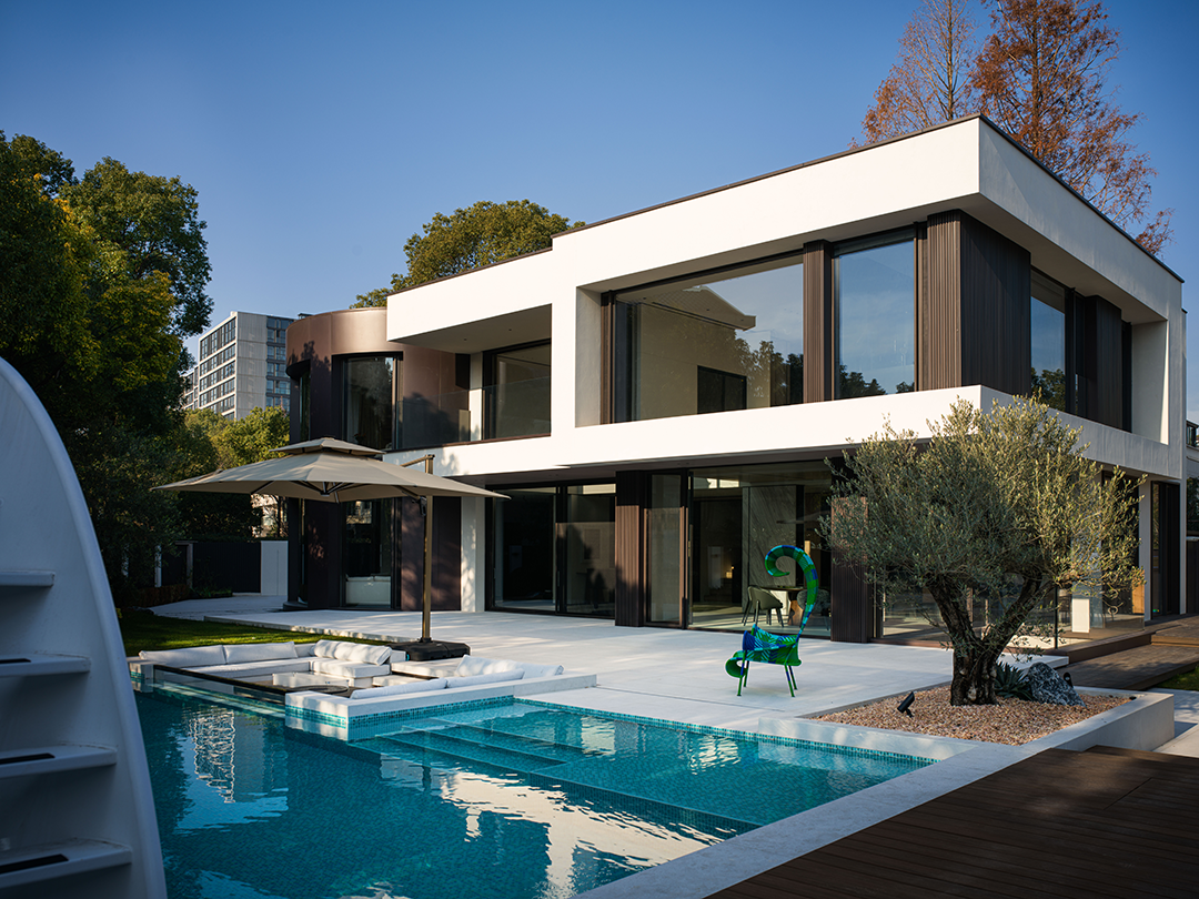 新作·上邸设计-5