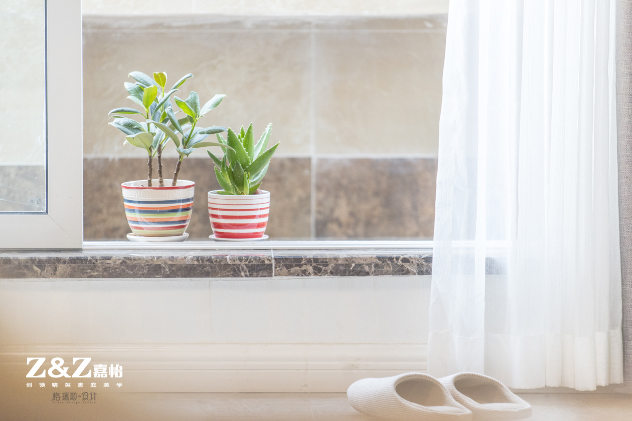 秦淮河畔的后现代混搭花样年华-36