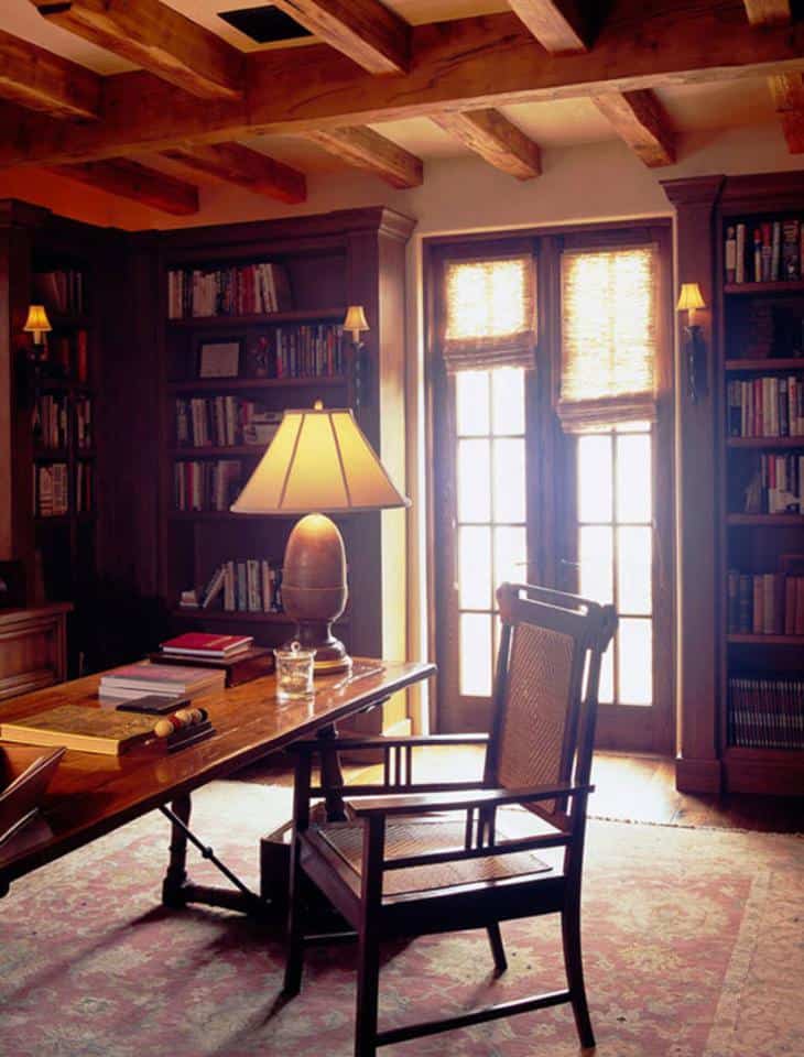 丨BrazilPara丨OZ ARCHITECTS INC-14