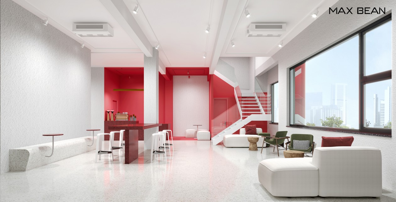 Go Luch 机车时代-10