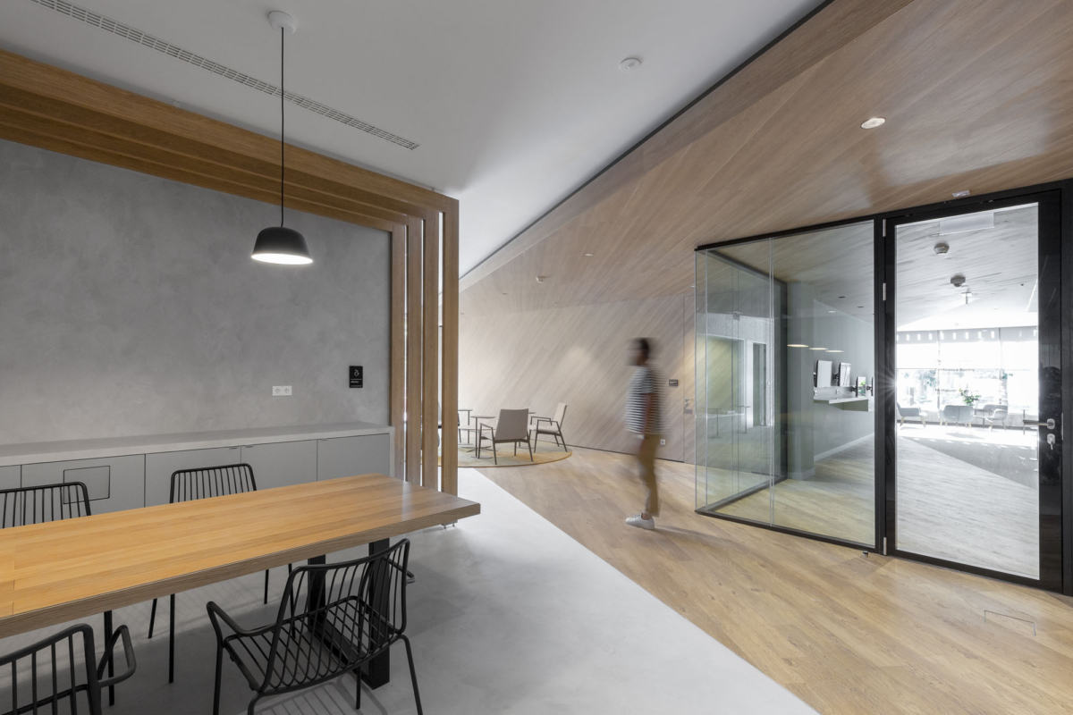 微软办公室——里斯本-34