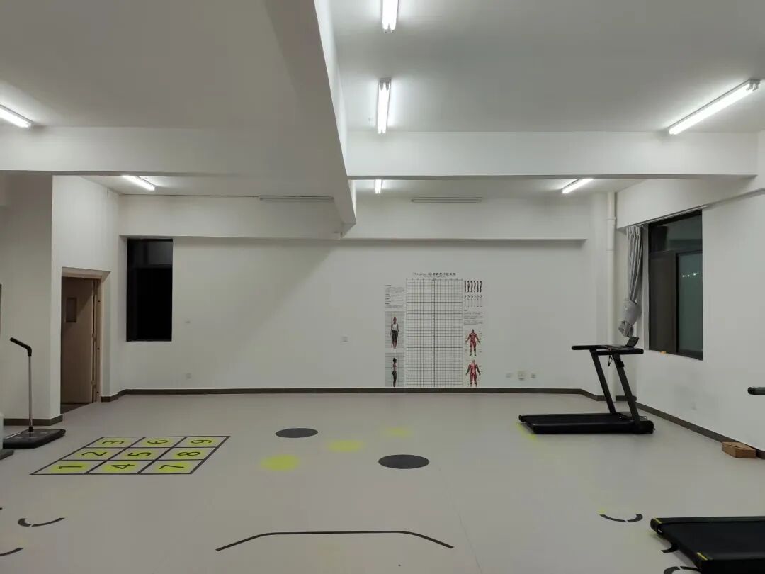 中体建装：助力玉溪体校，体育跃迁新篇-14