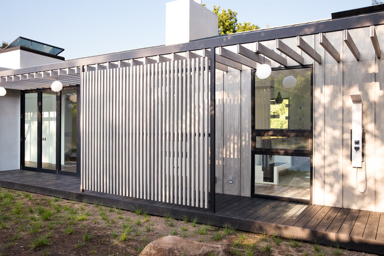 格兰德内里巷-14