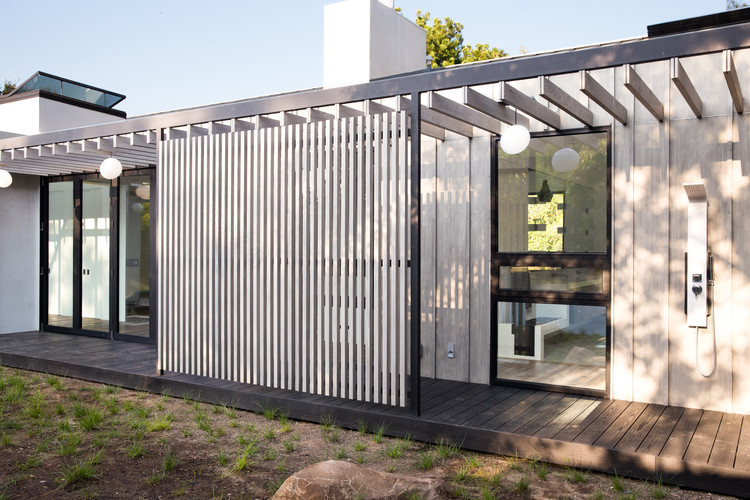 格兰德内里巷-14