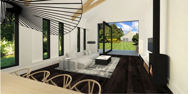 丨荷兰丨Arjen Reas Architecten-35