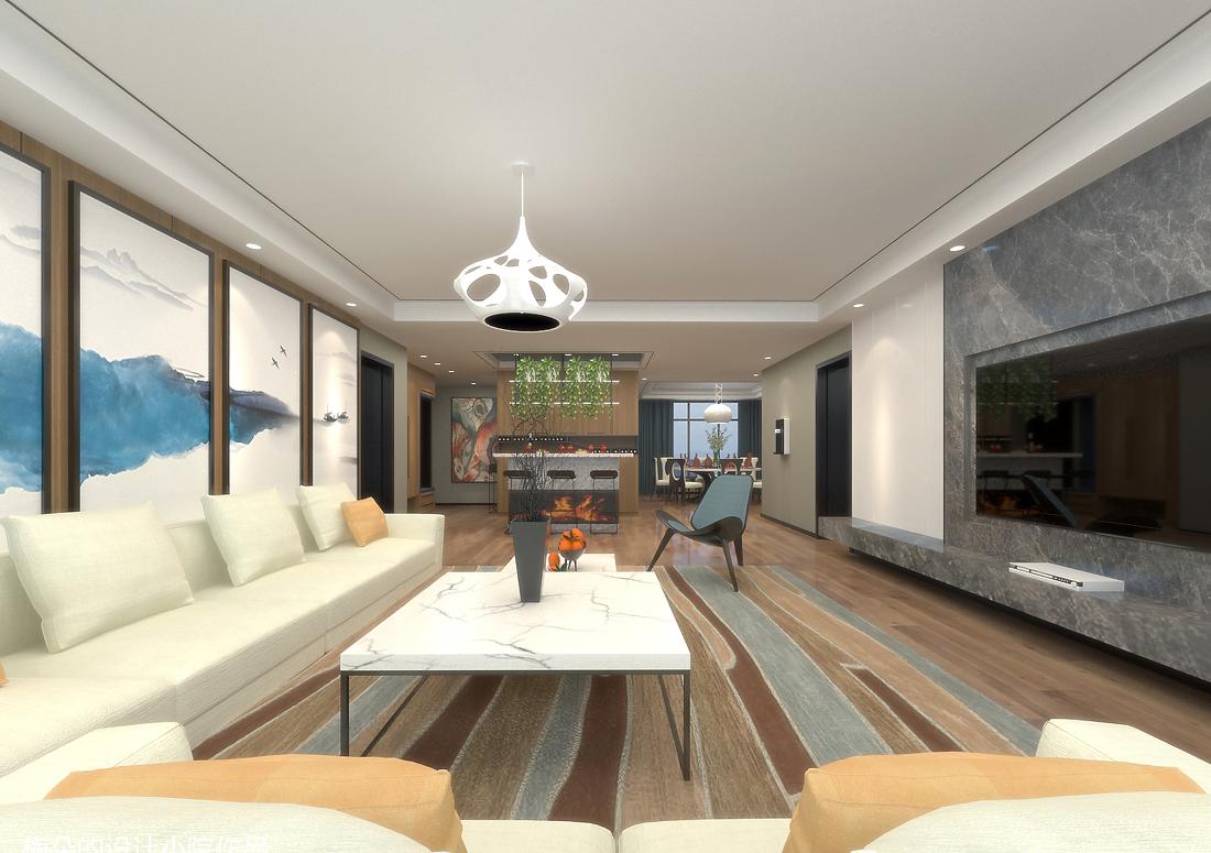 
富庭和苑---《芳华》 -9