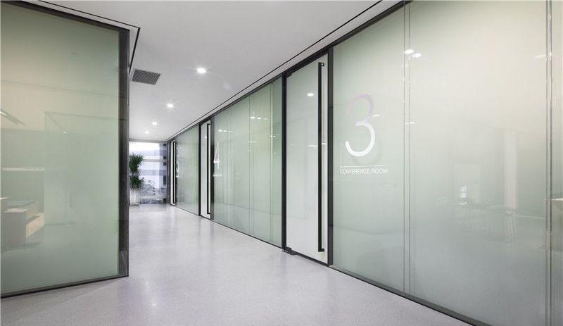 大金华中总部办公空间-64