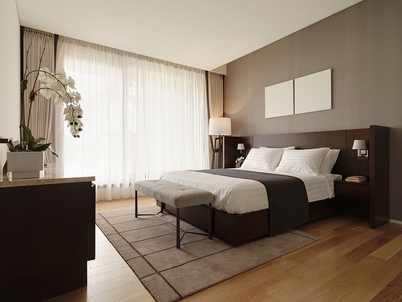 YONGPYOUNG BIRCH HILL Teo Yang Studio-0