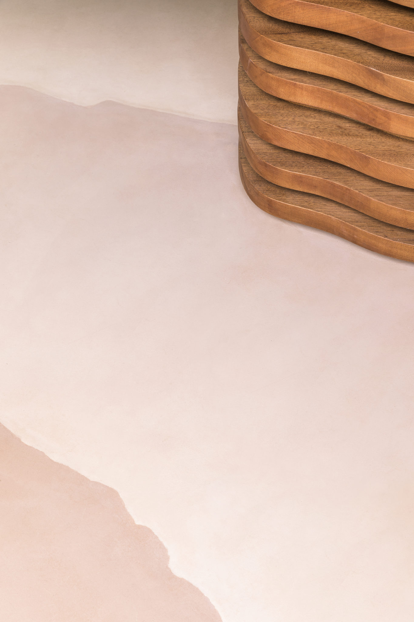 黑色； Noir也常用于影视术语中表示黑色电影风格 ，这里统一翻译为黑色 丨法国巴黎丨Batiik Studio-30