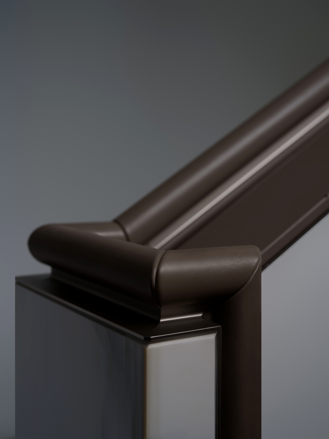 nooof对错研究室丨中国广州丨三谷设计-104