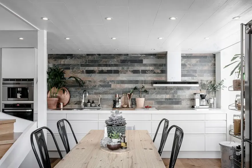 瑞典禅意家居-6