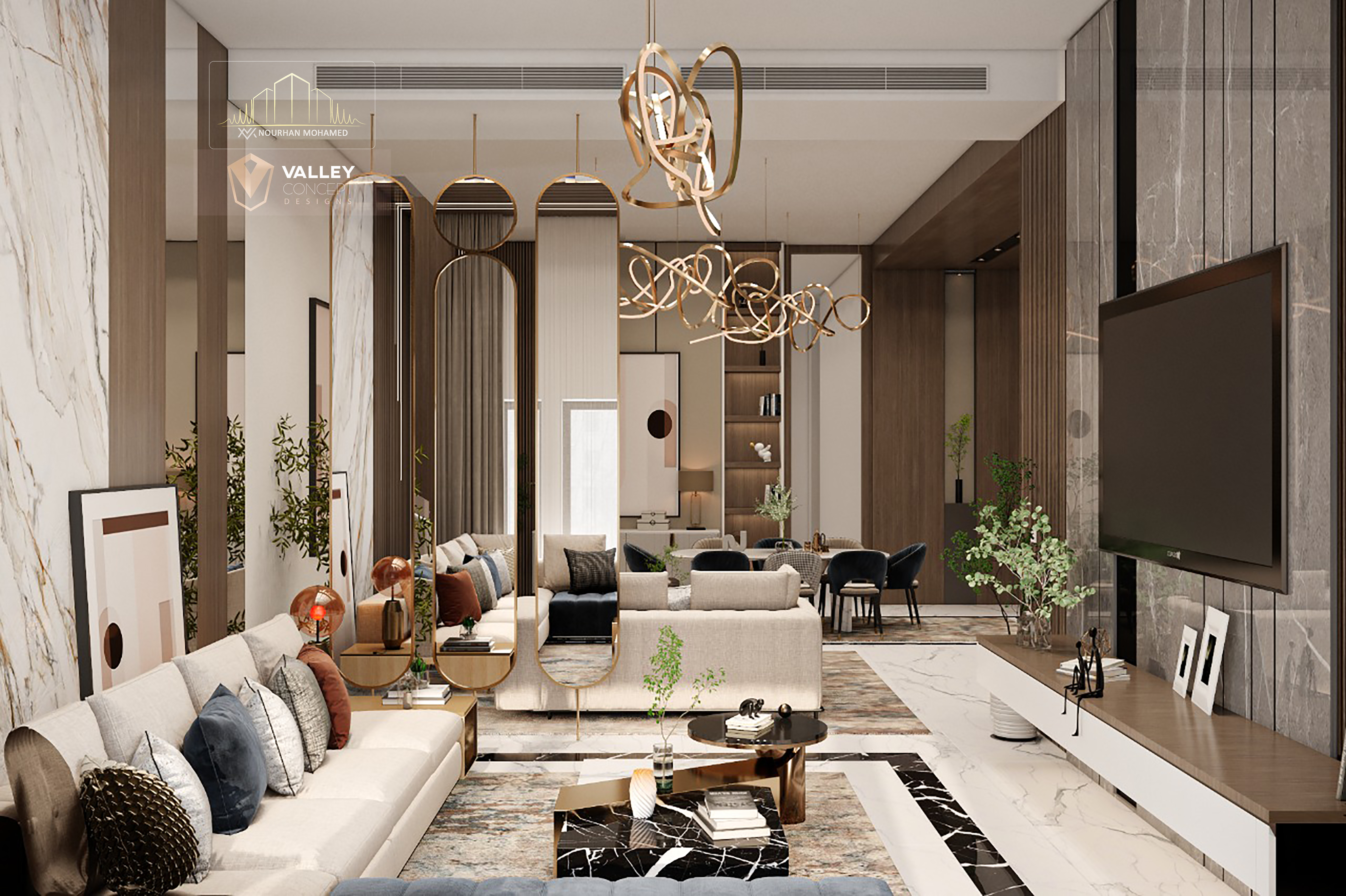 RECEPTION (PROPOSAL 1)-7