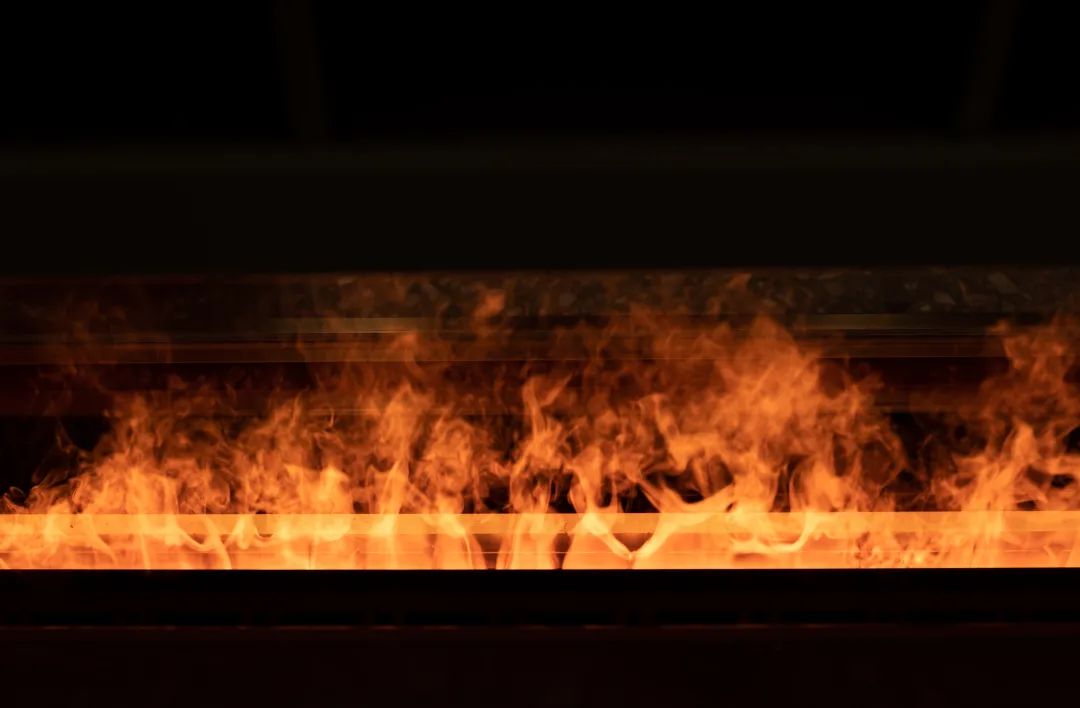 苏州·漫亭酒店丨中国苏州丨吕邵苍观建筑设计-40