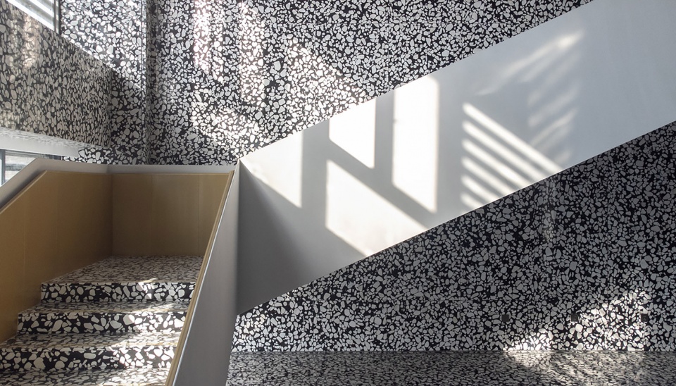 万物生长，年轻创新之喜鹊巢科创中心-22