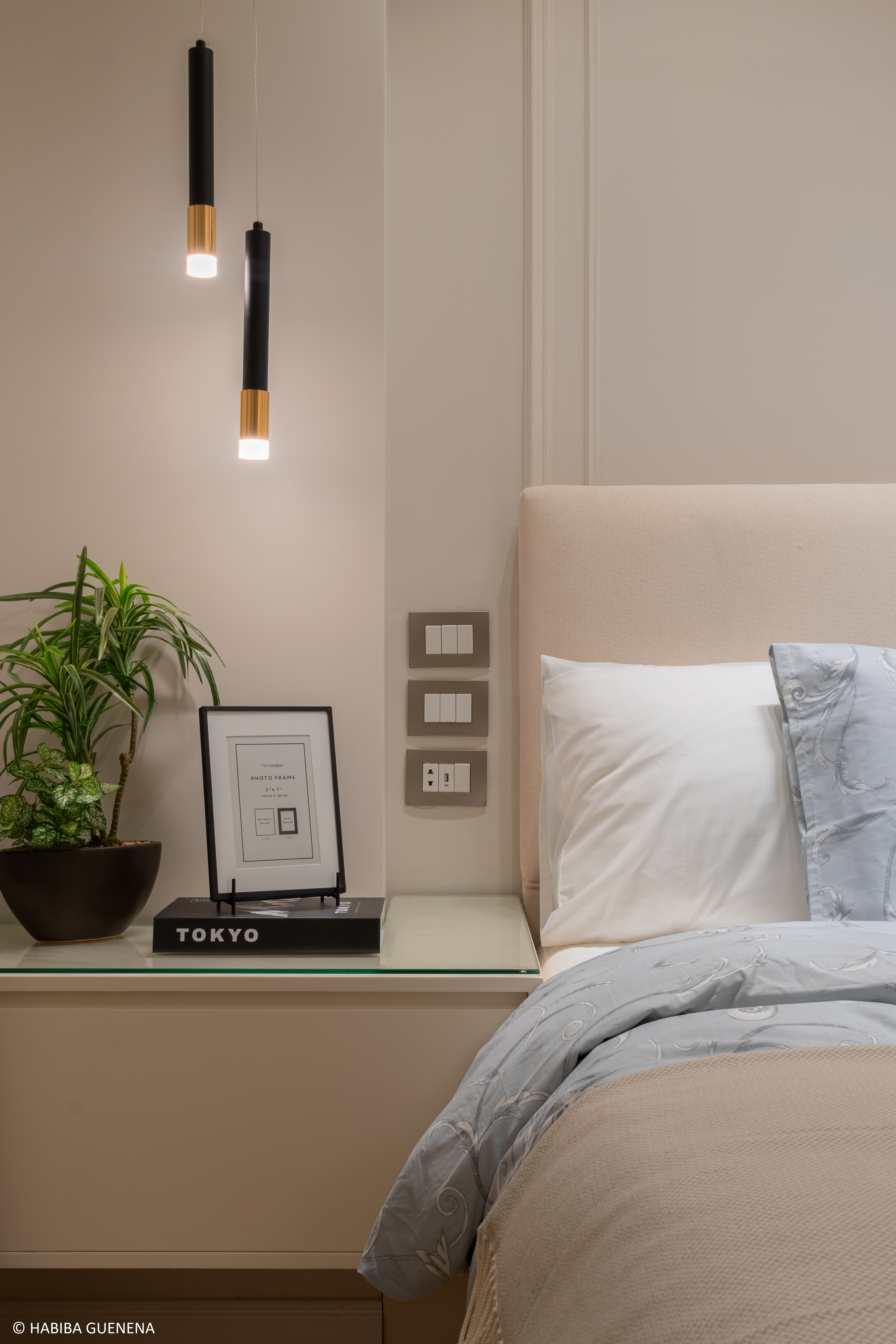 APARTMENT - INTERIOR PHOTOGRAPHY-54