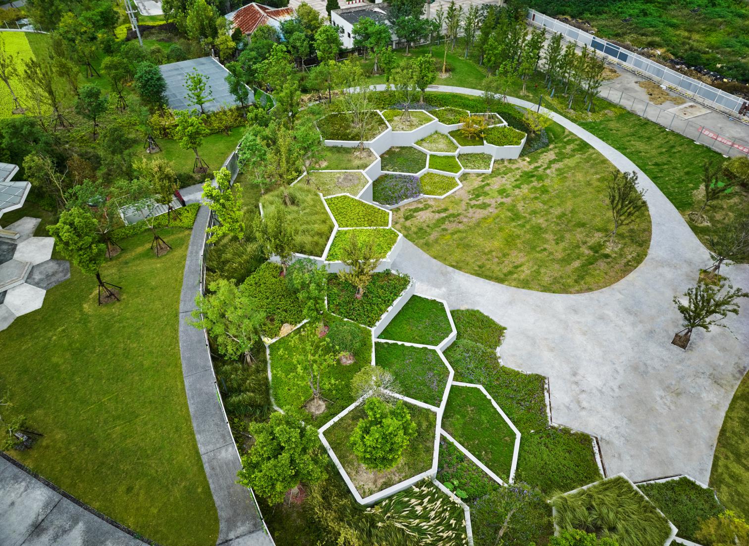 上海杨浦公园-18