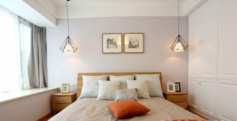 天津华庭装饰现代简约风周年庆案例-15