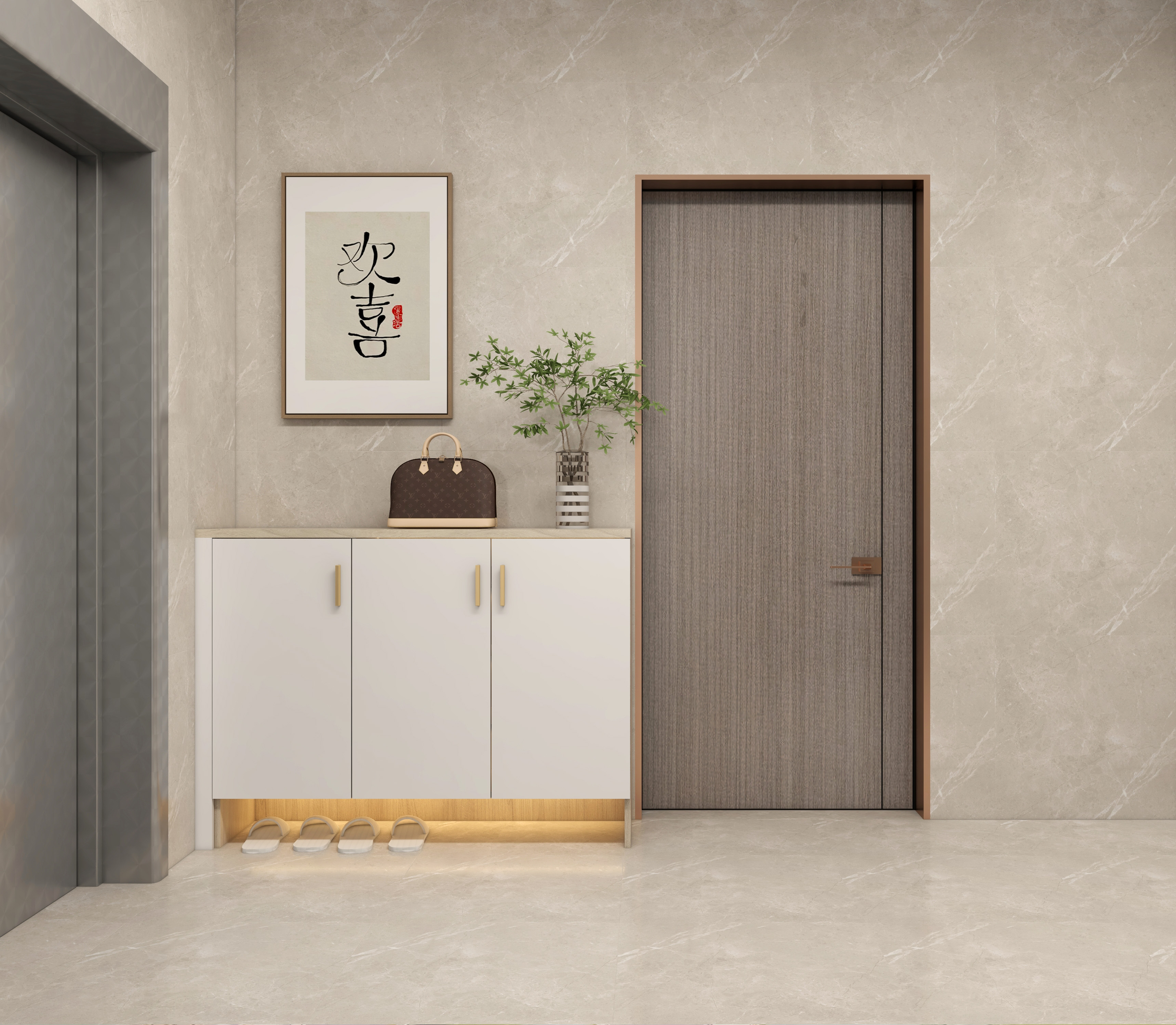 张医生效果图-0