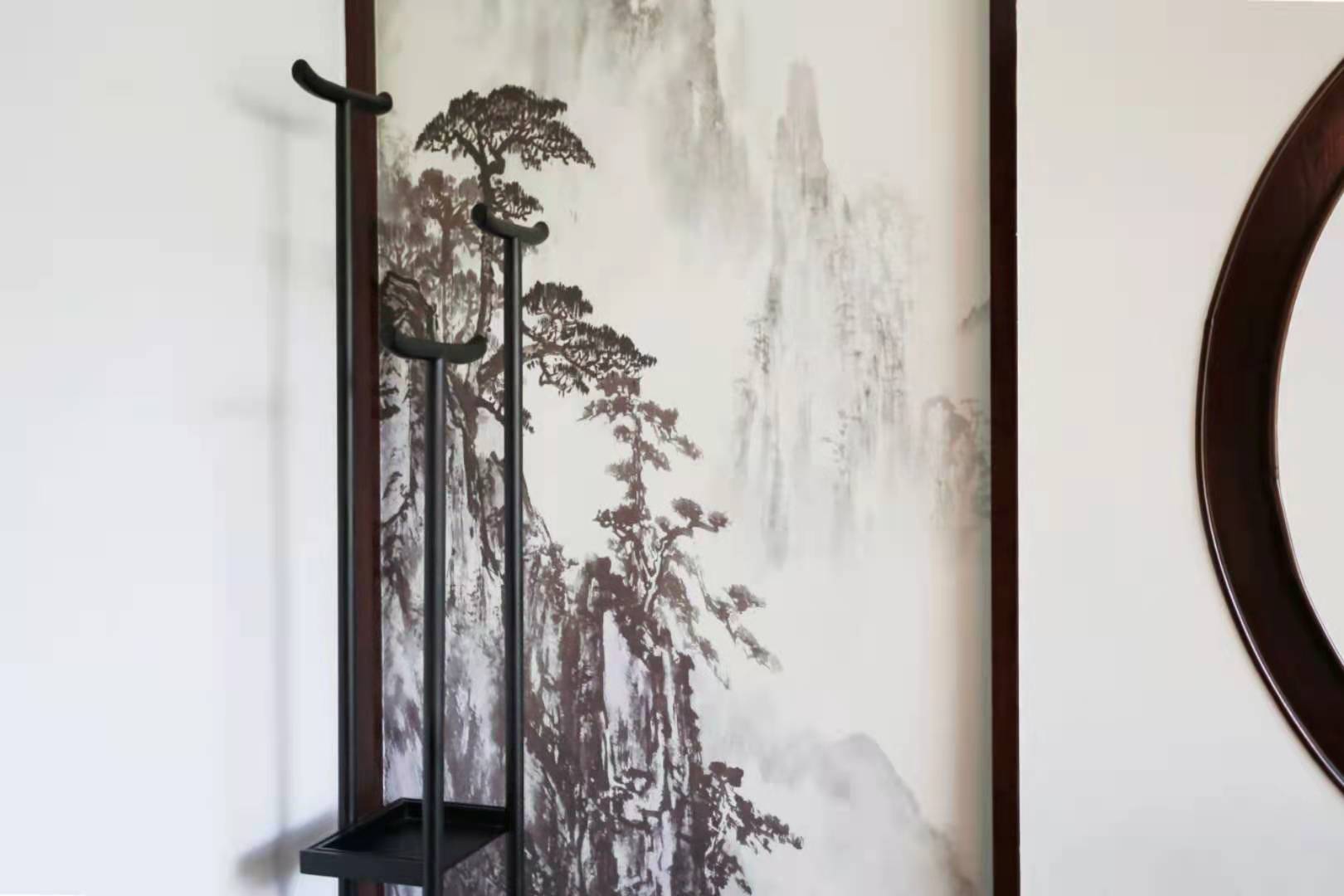 君洛茶筑丨明路-64