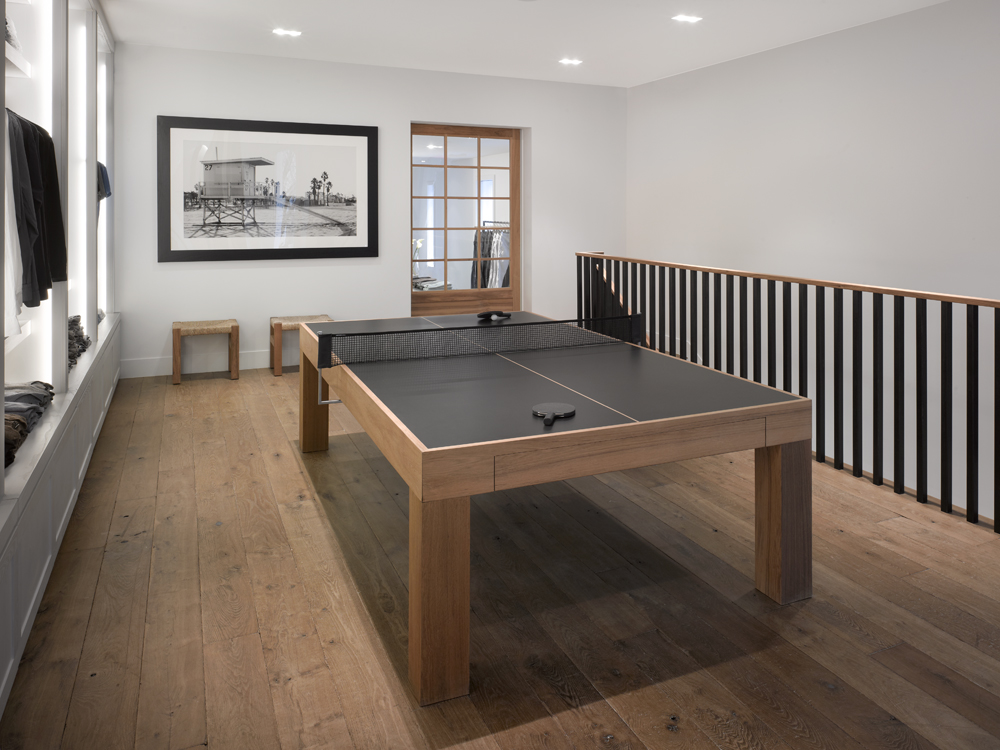 James Perse Toronto-9