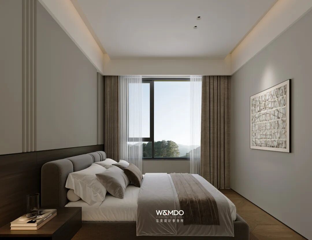 峨眉璞园丨中国四川-72