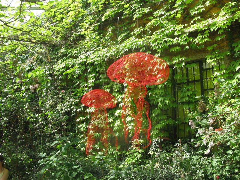 Milan moments 2016 — Design.daily-17