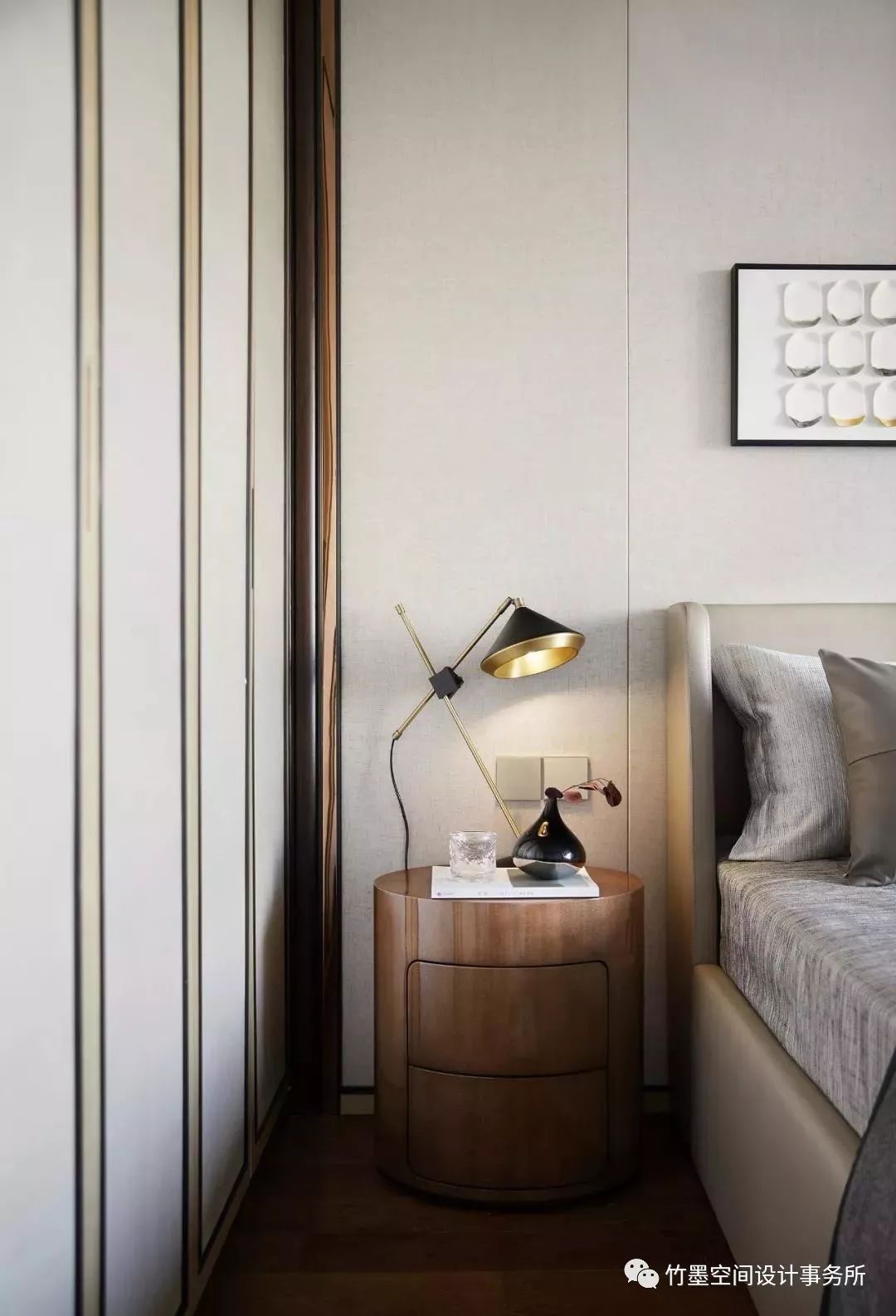 简约雅致,构建自然生活美学-33