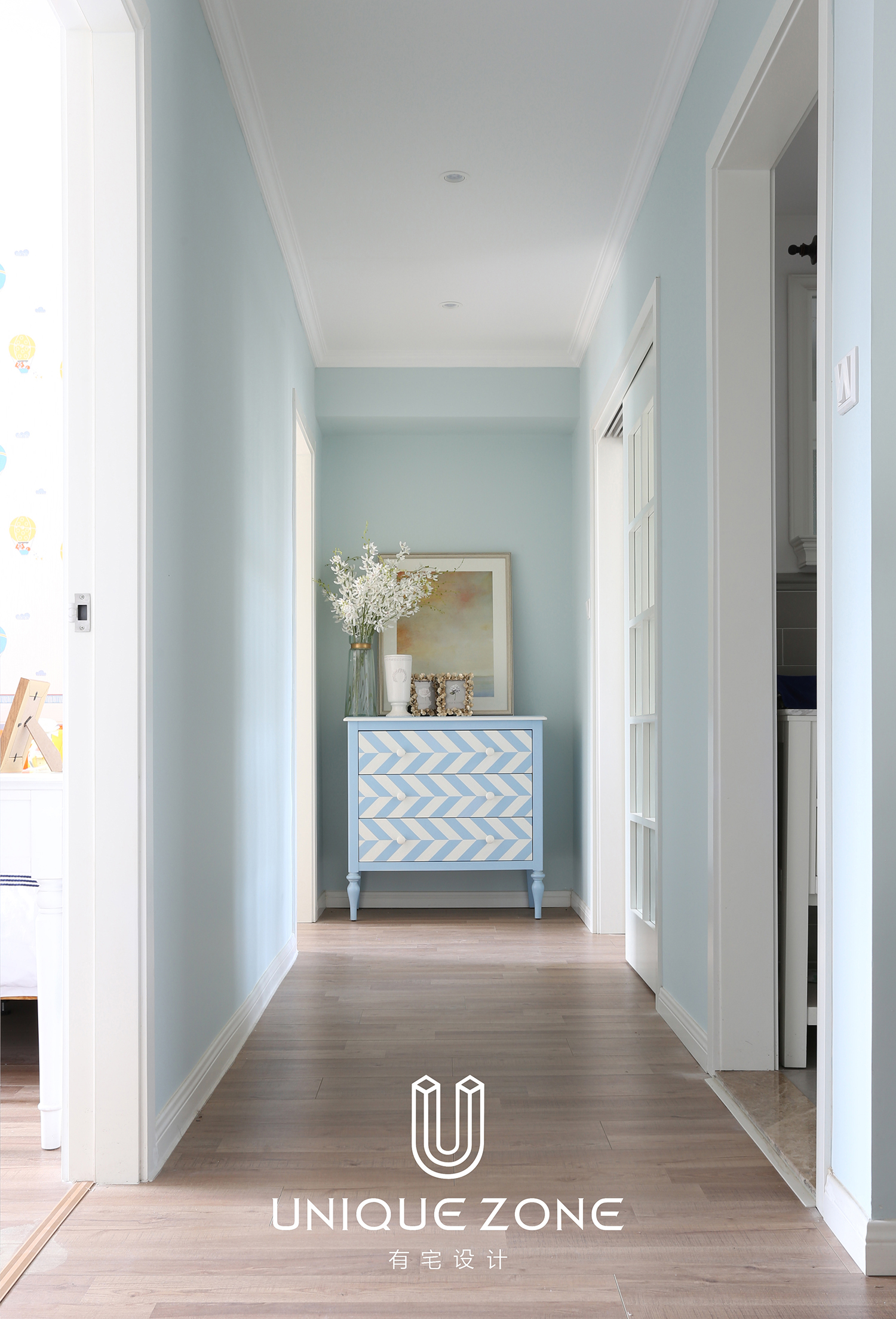 武汉有宅设计——《香子木兰》-19