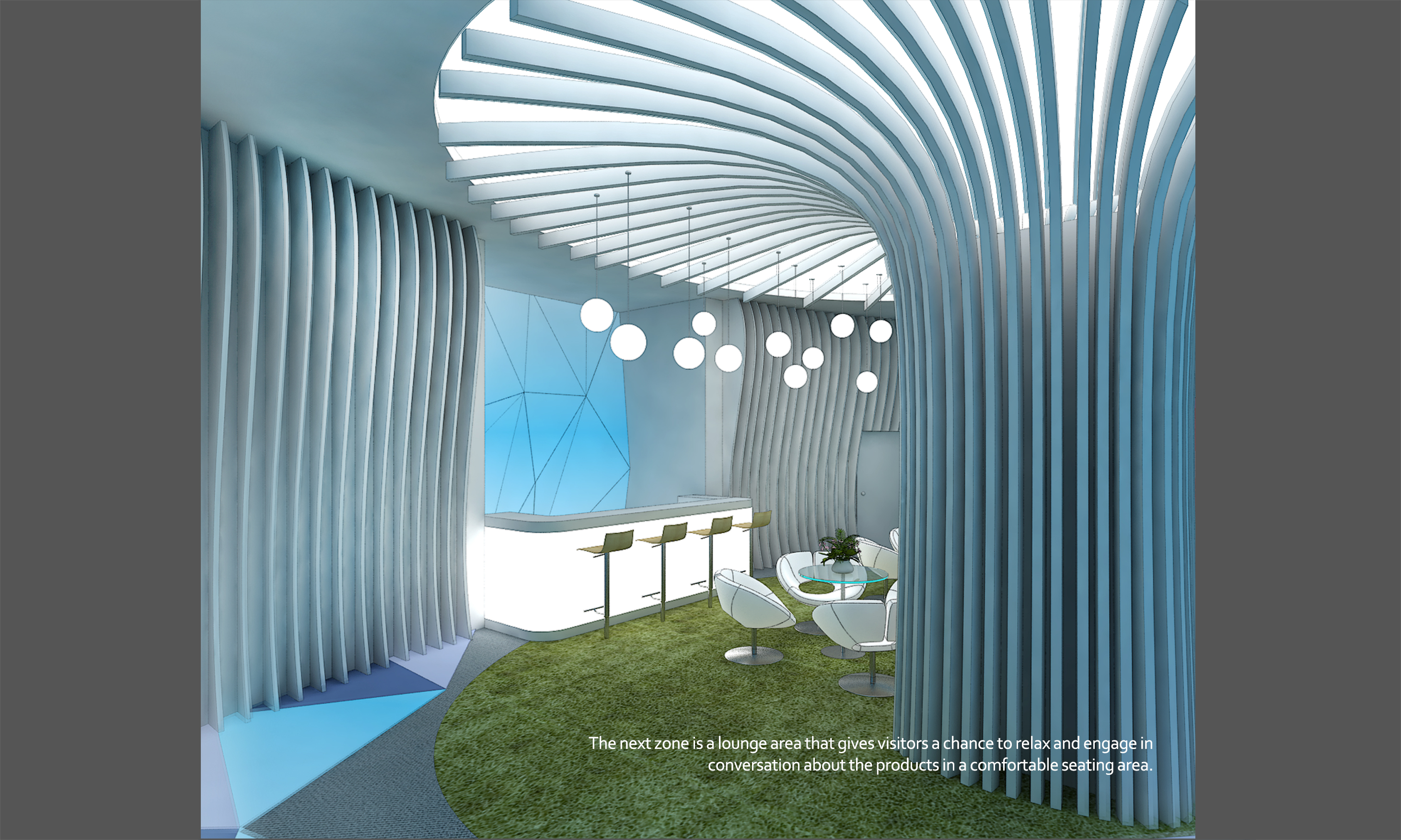 Phillip Morris @ TFWA Asia Pacific Singapore-2