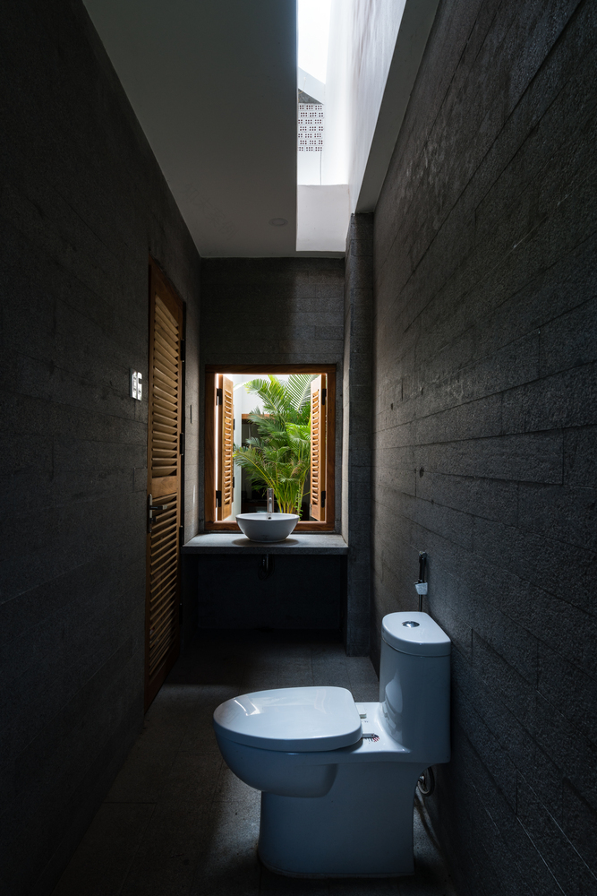 Blinds Townhouse Chon.a-42