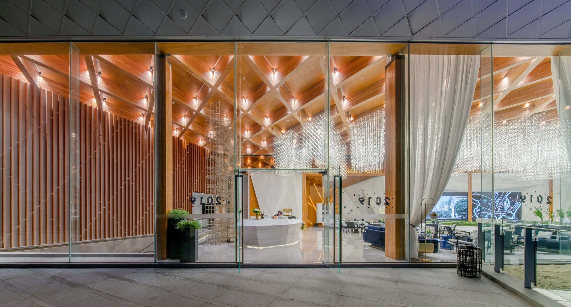 玉林艺术中心-66