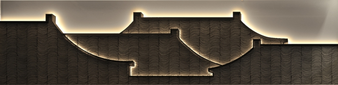 潮功茗点丨中国揭阳丨坤薪整装-14