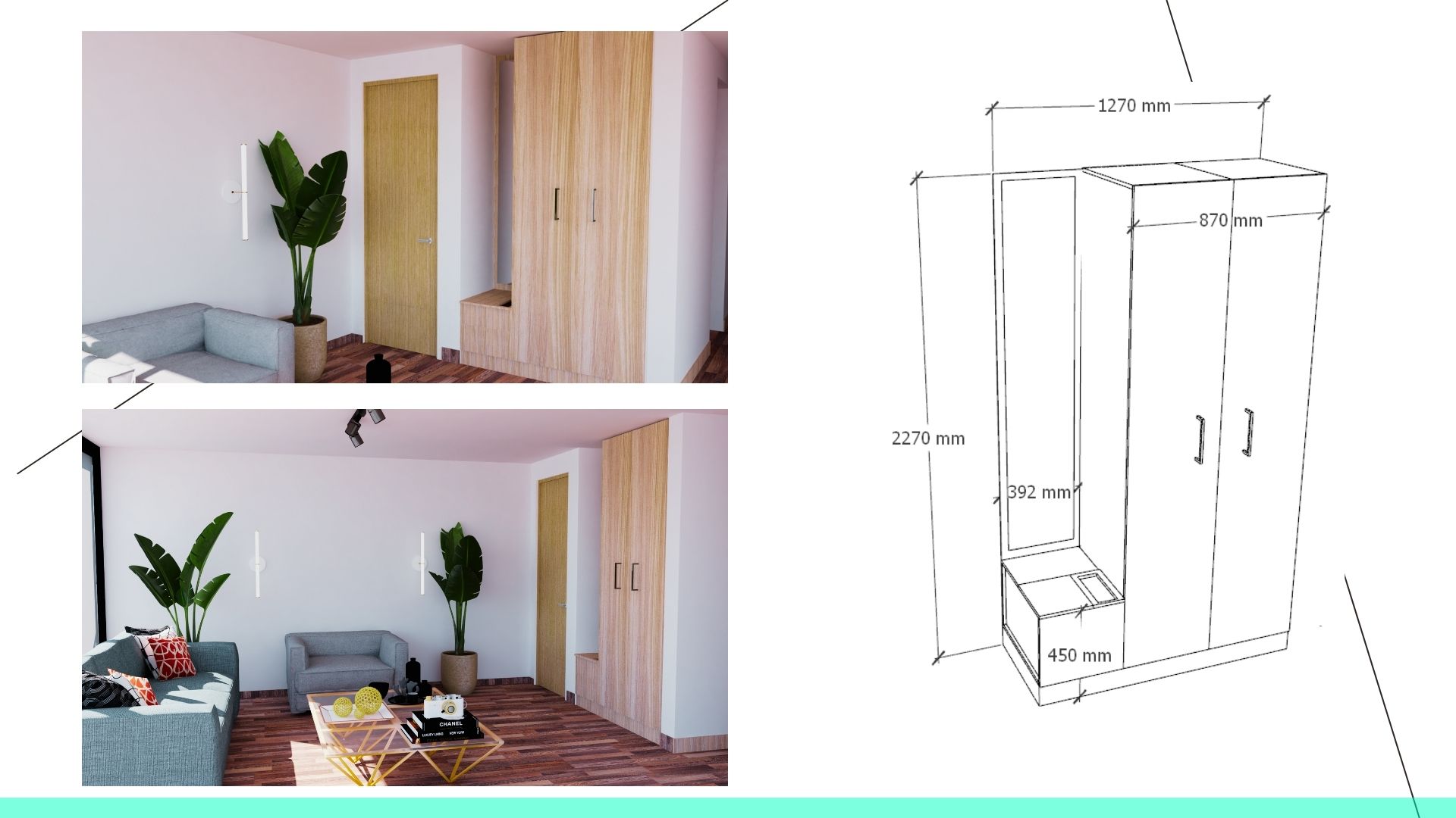 Portafolio Proyectos-4