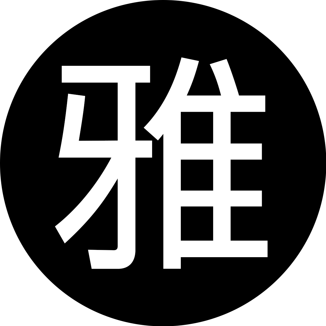 大树&羊角｜光合计划·晓风印月设计风格研发-14