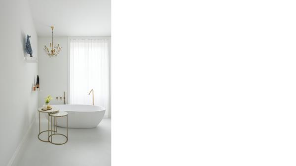 《豪斯医生》丨意大利米兰丨MMAPROJECTS S.R.L.-17