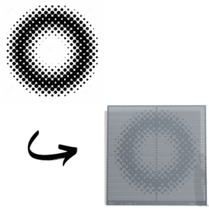 Dampere Parametic Products Generators-22